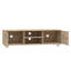 Aspen Hill TV Stand-85881859-85881888