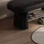 31,5 Tabouret avec range-chaussures-108068456