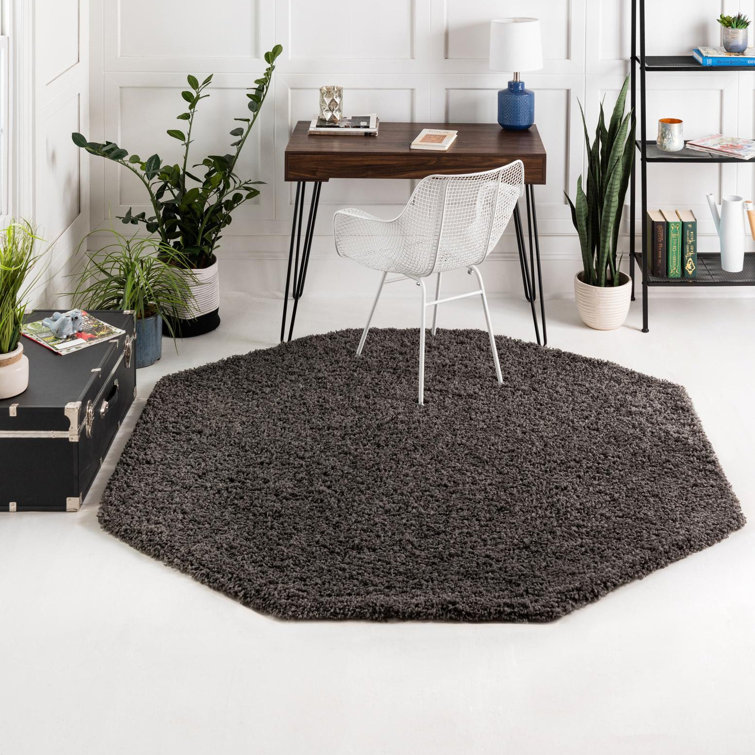 Ruttger Performance Indoor Rug