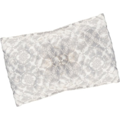 Ledge Lounger Laze Pillow In Pool Float