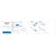 Banc de cour arrière en gris - résistant aux intempéries, protégé, capacité de 500 lb, balcon relaxant, bistro charmant-692848532