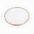 Alivia Coffee Table
