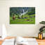 Alvord, Suisse, Highland Cows-107854206