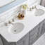 Palace 60'' W Double Vanity-556264871-624083299