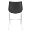 Tabouret de comptoir 25,8 po -1702579201-1702579200
