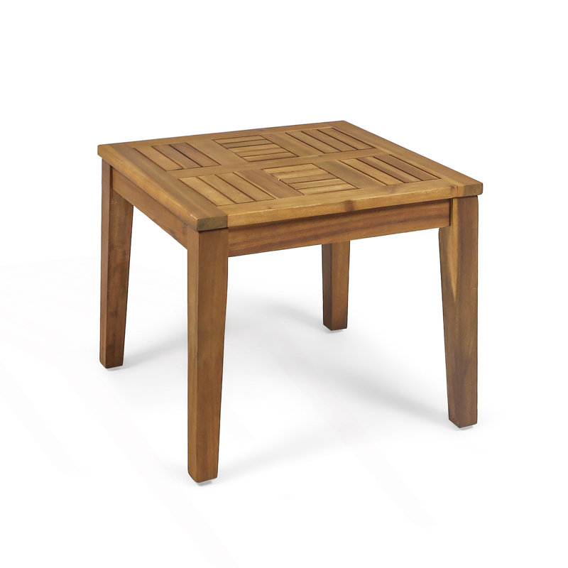 Surare Side Table, End Table