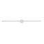 Purolinear 360™ 2 - Light LED Vanity Light-97919441-49992640