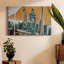 Seaworthy-Gallery, toile tendue-395987099