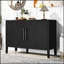 Buffet 47,2 pouces Farmhouse-118783698