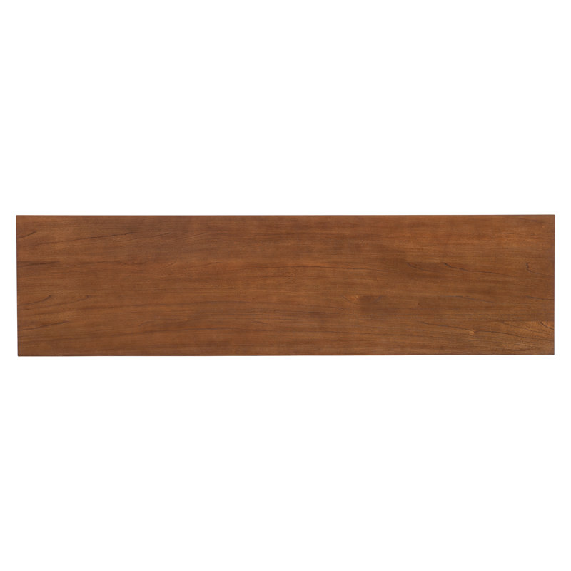 Brasea Media Console