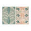 Tapis intérieur et extérieur Meadowland Mist-1941511248