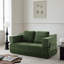 Dential 70.87" Upholstered Convertible Sleeper Sofa-1231262360