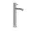 GS™ Single Handle Tall Lavatory Faucet-1019240385