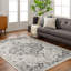 Geff Geometric Area Rug-408656023