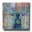 «Dear Deer» par Zwart-373579068