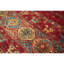 Wool Area Rug