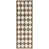 Brown/Beige selected
