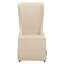 Upholstered Dining Chair-693959036