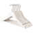 White is out of stock