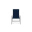 Aruba II Outdoor Lounge Chair-358080860-359206784