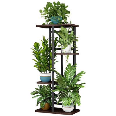 Plant Stand