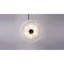 Lustre à deux rangées Natchez-1325624502-1325624503-1325624500