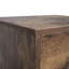 Armoire de rangement à 7 tiroirs Brixen-126668018