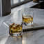 Woodbury Double Old-Fashioned - Set of 2