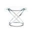 Table basse moderne-1595915998