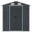 Storage Shed-107948651-107948657