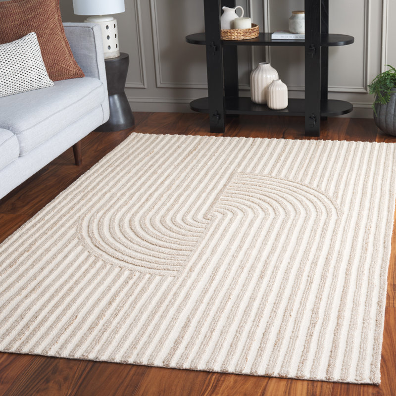 Tapis Fayga, Rectangle de 5 pi x 8 pi