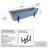 Nylo Metal Railing Planter-1633351622-1633351621