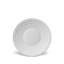 Perlee Porcelain Dinnerware Set - Service for 1-363109627