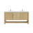 Marigot 72'' W Double Vanity-98503002-98619457