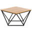 Iga Frame Coffee Table