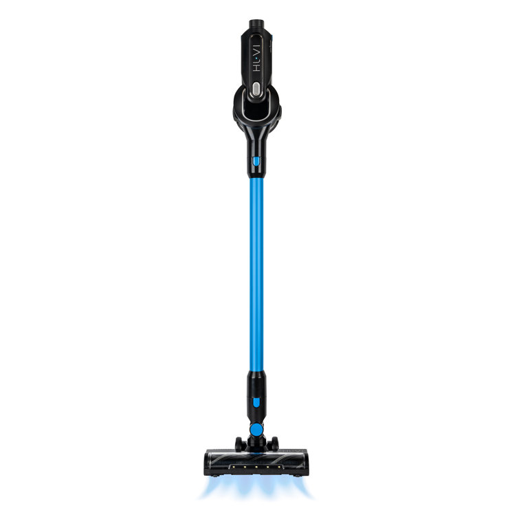 Emerge Cordless Stick Vacuum