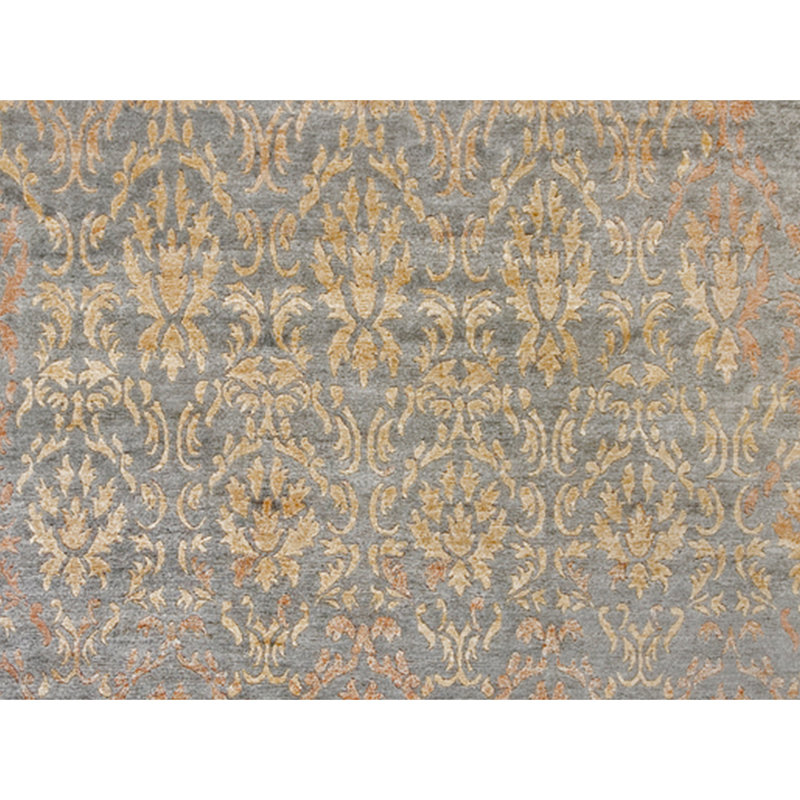 One-of-a-Kind 5'10" X 9'2" Area Rug