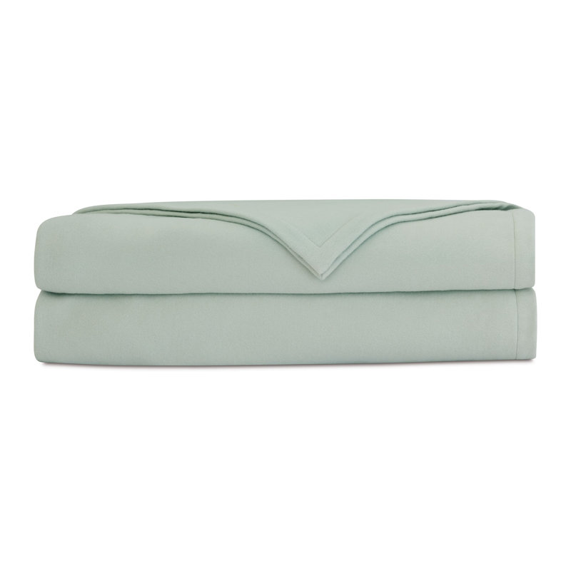 Camille Throw Blanket, King