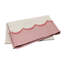 Tavola Tablecloth