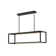 Onyx LED Linear