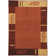 Collum Area Rug