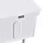 Table basse à plateau relevable avec 2 tiroirs-760892446