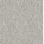 Geometric Metallic Wallpaper Roll-1559116154