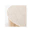 Table basse Marble