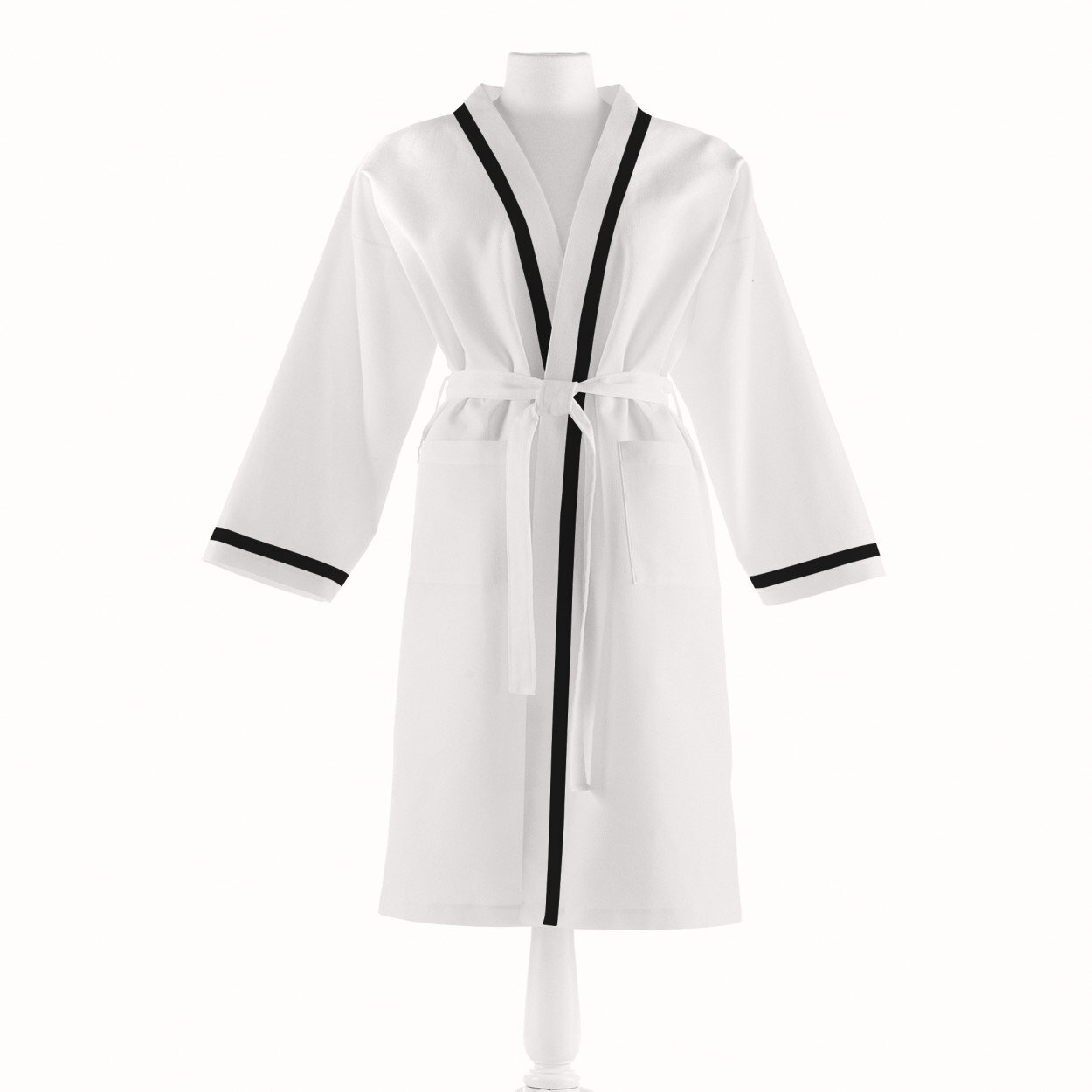 https://assets.wfcdn.com/im/23795413/compr-r85/1465/146576611/pique-100-cotton-jersey-gender-neutral-mid-calf-bathrobe-with-pockets.jpg