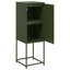 Amaria 36cm Sideboard-776221364