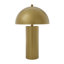 Lampe de table-88632595-61190604