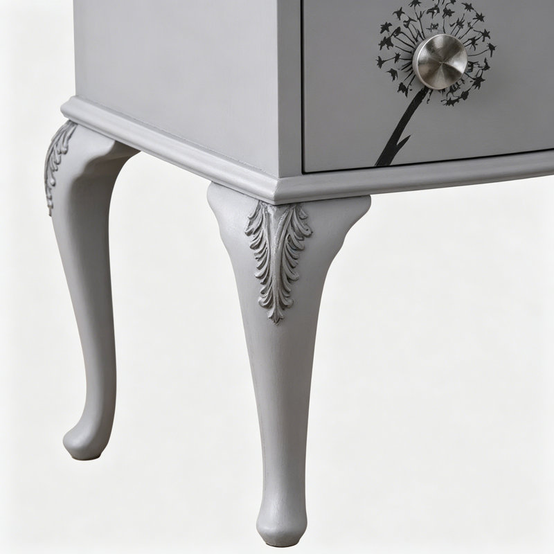 Console French French
