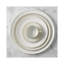 Gio Gold 5-Piece Dinnerware Place Setting, Service for 1