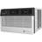Chill Premier 10,000 BTU Window Air Conditioner with Remote Control Wi-Fi Enabled